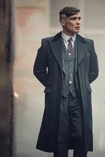 Peaky Blinders season 5 deleted scene explains Polly Gray tu