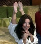 Julia Louis Dreyfus Feet (44 images) - celebrity-feet.com