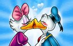 Donald Duck Wallpaper (57+ images)