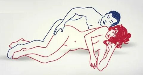 Sex Positions To Avoid Leg Cramps - Heip-link.net