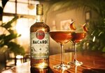 How to Celebrate National Rum Day With Bacardi Rum