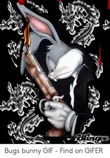 🐣 25+ Best Memes About Bugs Bunny Gif Bugs Bunny Gif Memes