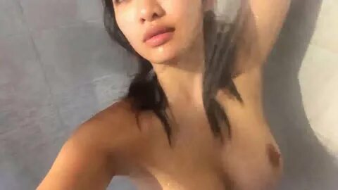 Reina MissreinaT Nude * SexDug * Leaked Onlyfans Videos