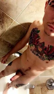 Nathan Schwandt Nude LEAKED & Sexy Photos And Porn - Scandal