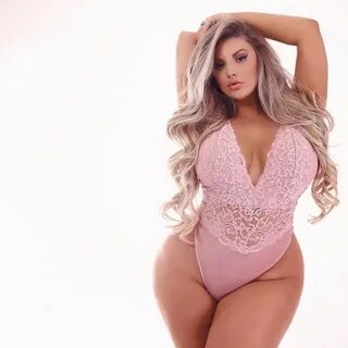 Onlyfans Ashley Alexiss : Ashleyalexiss Pictures Scrolller N