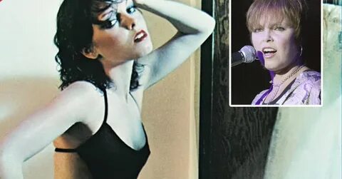 Pat Benatar Then and Now, Her 40 Year Career, 1980 to 2022