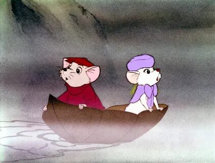 The Rescuers Old disney movies, Old disney, Classic disney