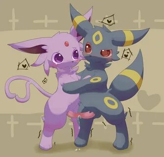 Espeon Porn Images at Cindy's Sexy Pictures