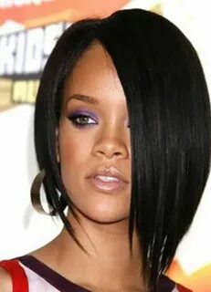 Модные прически на выпускной Human hair wigs blonde, Rihanna