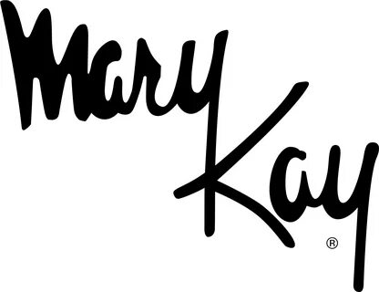 Mary Kay Logo Png Transparent & Svg Vector - Mary Kay Ash Fi