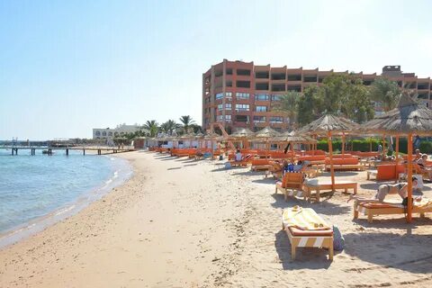 Пляж Orange Beach, Хургада - цена, фото, адрес, на карте, ка