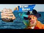 The best pirate I've ever seen meme - YouTube
