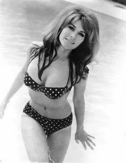 Picture of Michele Carey