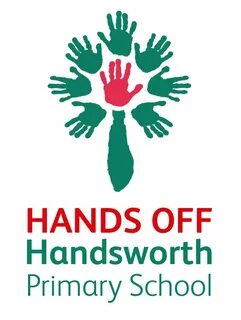 Hands Off Handsworth (@HandsworthOff) טוויטר