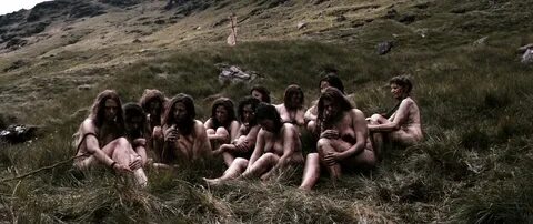 Фильм Вальгалла: Сага о викинге 2009 скачать ✅ через торрент