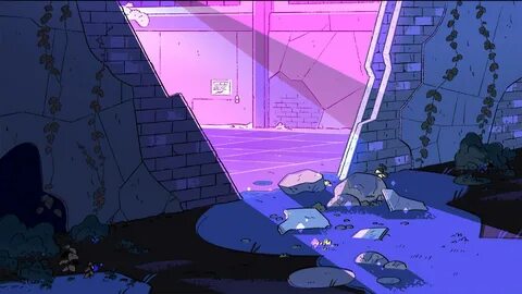 90s Anime Aesthetic Laptop Wallpapers - Wallpaper Cave