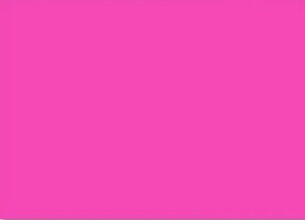 Download Bright Pink Wallpaper Gallery