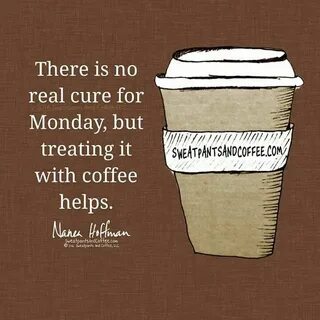 Pin by The Savvy Assistant on Coffee Coffee Monday coffee, C
