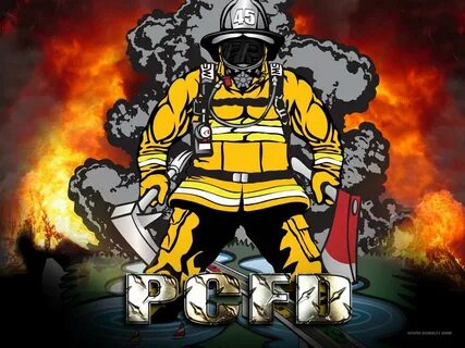 Firefighting Wallpapers (37 Wallpapers) - Adorable Wallpaper