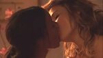 Gina gershon amp jennifer tilly bound - Lesbian scenes in ma