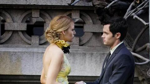 ALL.wedding dress serena van der woodsen Off 69% zerintios.c