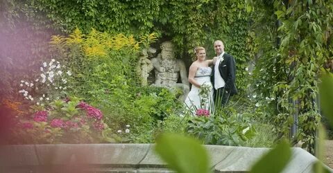 Hochzeit Schloss Wernigerode: Hochzeitsfotos, Portraits & Re