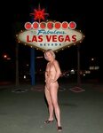 Amateur Nude In Las Vegas - Porn Photos Sex Videos
