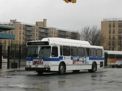 File:MTA Long Island Bus Orion V CNG 1456.jpg - Wikimedia Co