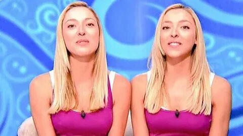Big Brother 17 Spoilers: Da'Vonne Discovers Liz & Julia's Se