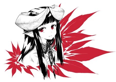 Jaco - Zerochan Anime Image Board