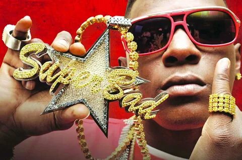 LIL BOOSIE gangsta rapper rap hip hop wallpaper 1714x1136 52