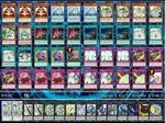 Competitive counter fairy deck 2018