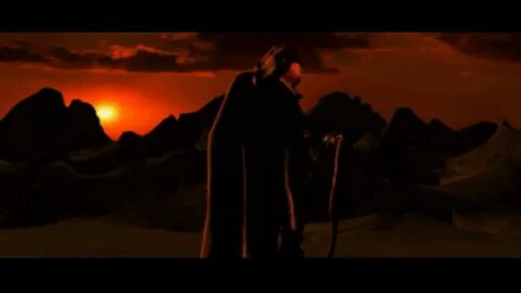 Diablo 1 Belzebub HD Mod Final Boss - Dark Lord & Ending - B