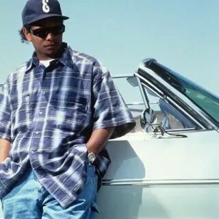 Pin on Eazy-E ♥