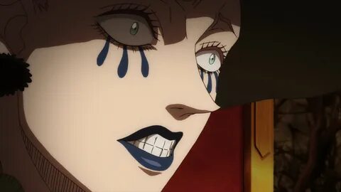 Black Clover T.V. Media Review Episode 139 Anime Solution