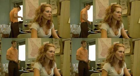 Index of /photos/actresses/r/roberts_julia.