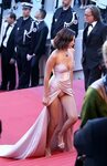 Cannes 2017 - Bella Hadid ... - Photos Humour