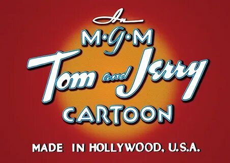 Tom And Jerry Ending - Latest News Update