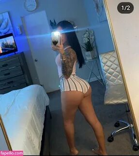 BarbieHn / barbieee_hn / clauguzman Nude Leaked OnlyFans Photo #9 - Fapello