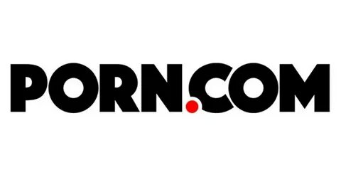 0pig.com porn sex prize