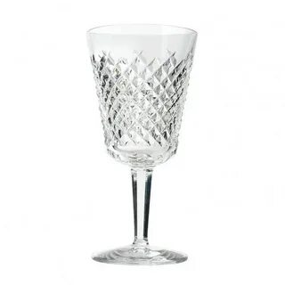 Waterford Alana goblet / waterglas / wijnglas Waterford Crys