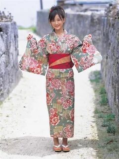 ボ-ド"kimono"の ピ ン