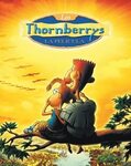 REPELIS VER Los Thornberrys. La película (2002) Ver Película