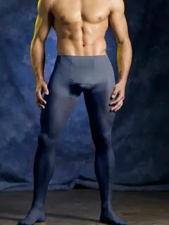 HOSIERY Mens tights, Mens leotard, Fashion men 2014