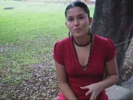 fatima silva-LCE-ITESO - YouTube