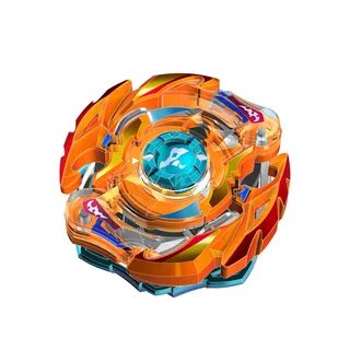 Beyblade PNG HD PNG Mart