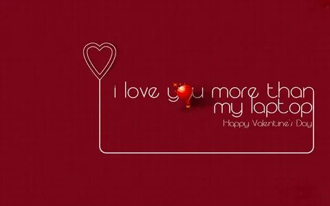 happy valentines day pictures Love Wallpapers Funny valentin