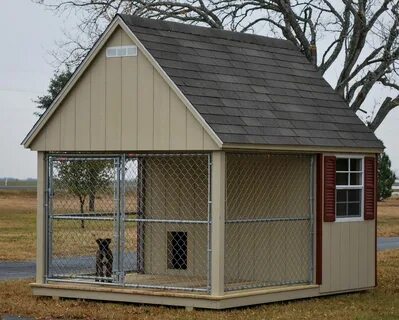 Affordable Dog Kennels For Sale In Texas 2022 Model