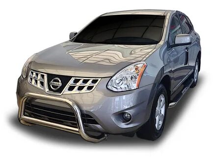 2013 nissan rogue accessories - 2013 nissan rogue reviews re