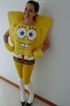 Spongebob Costumes - CostumesFC.com
